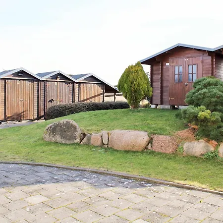 Brunshauptener Muehle 4 Muehlenzauber Ostseebad Kühlungsborn