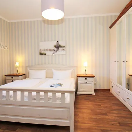 Brunshauptener Muehle 4 Muehlenzauber Ostseebad Kühlungsborn